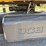 jcb-a45e-image-18