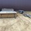 #1269-•-(1)-walk-in-cooler-and-(1)-freezer-image-1