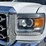 2016-gmc-sierra-2500hd-image-13