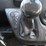 2021-dodge-3500-image-28