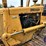 dresser-td8h-image-56