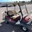 #2778-•-club-car-golf-cart-(offsite-at-nmsu)-(no-title)-image-2