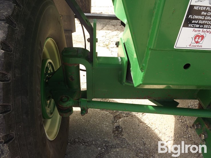 brent-657-image-19