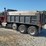 1984-kenworth-w900-image-4