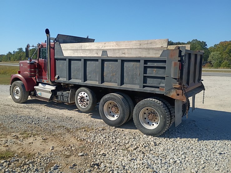 1984-kenworth-w900-image-4