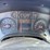 2010-ford-f150-image-52