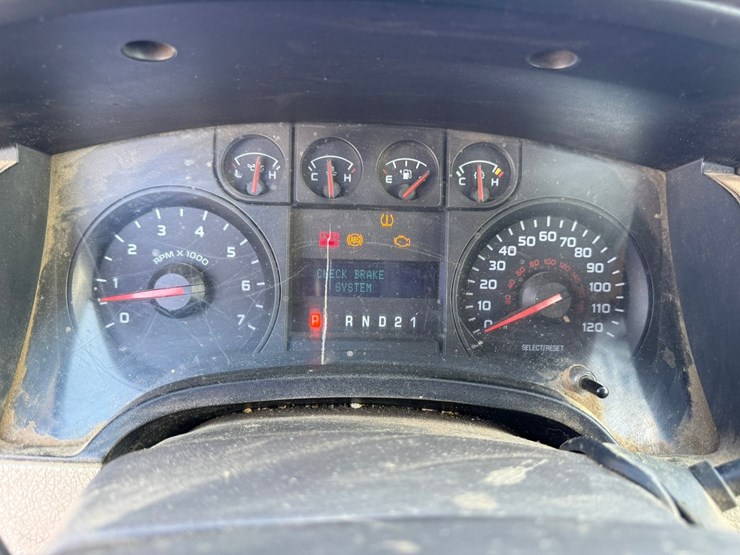 2010-ford-f150-image-52