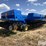 2011-landoll-5530-40x7.5-image-5