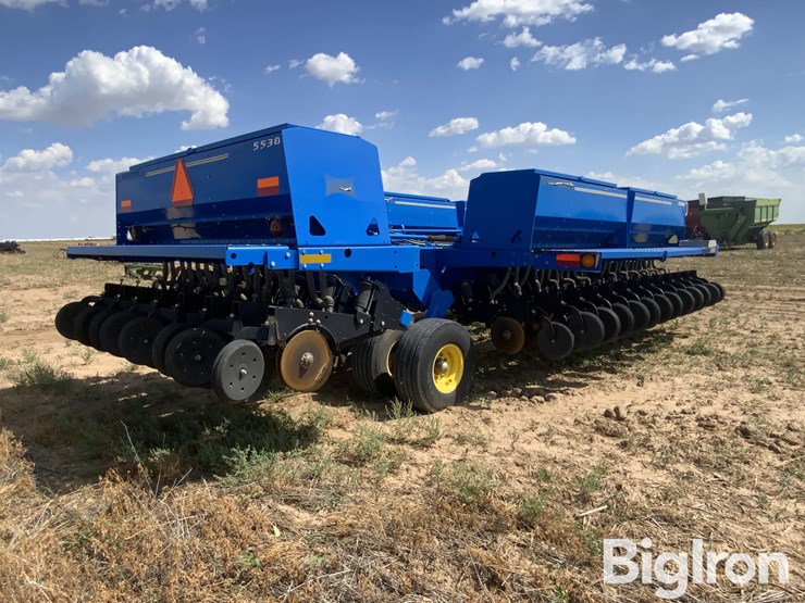 2011-landoll-5530-40x7.5-image-5