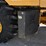 volvo-sd115b-image-32