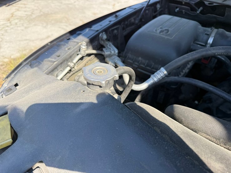 2017-dodge-1500-image-37