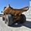 1994-caterpillar-d300d-image-19