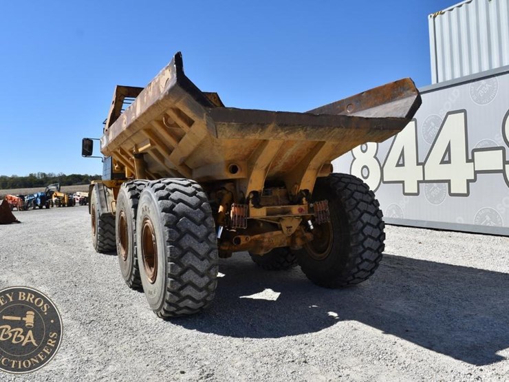 1994-caterpillar-d300d-image-19
