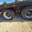 1994-white/gmc-wg-image-111