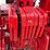 farmall-1066-turbo-row-crop-puller-image-31
