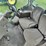 john-deere-7210r-image-13