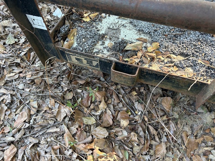 #10583-•-t/a-utility-trailer-inv#10583-image-11