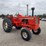 1969-allis-chalmers-one-ninety-xt-series-iii-diesel-image-7