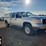 2014-gmc-sierra-3500hd-image-2