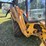 2010-deere-310j-image-23