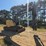 2011-deere-135d-image-7