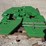john-deere-suitcase-weights-image-6