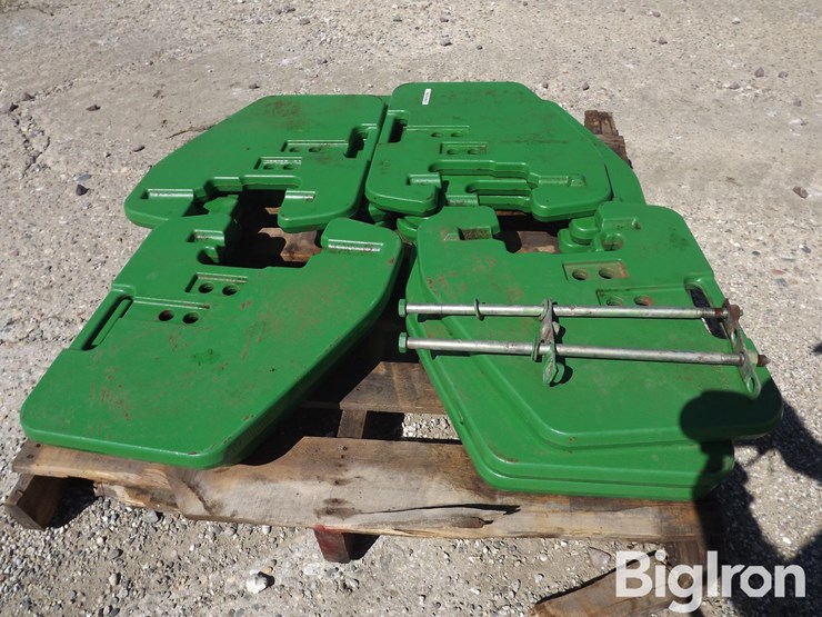 john-deere-suitcase-weights-image-6