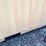 2026-/-20’-/-1-trip-/-shipping-container-image-5
