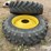 john-deere-420-image-6