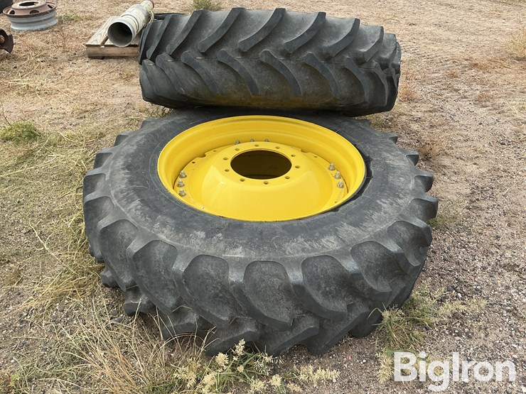 john-deere-420-image-6