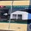 23ftx22ft-double-garage-metal-shed-2026-k2223-unused-image-5