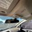 #2761-•-2016-ford-fiesta-passenger-car-(title-in-delay)-image-31