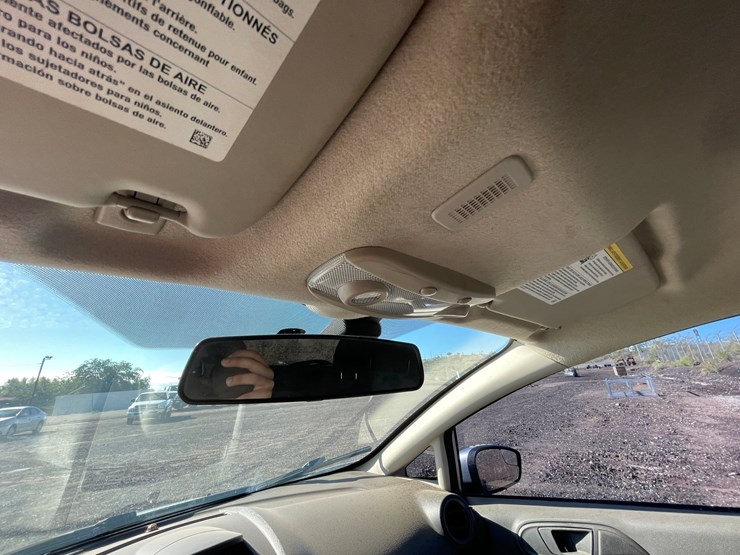 #2761-•-2016-ford-fiesta-passenger-car-(title-in-delay)-image-31