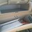 2006-toyota-sienna-image-36