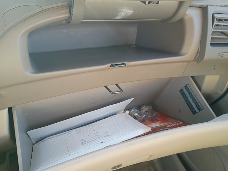 2006-toyota-sienna-image-36