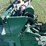 john-deere-14t-image-10