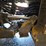 caterpillar-it18f-image-67