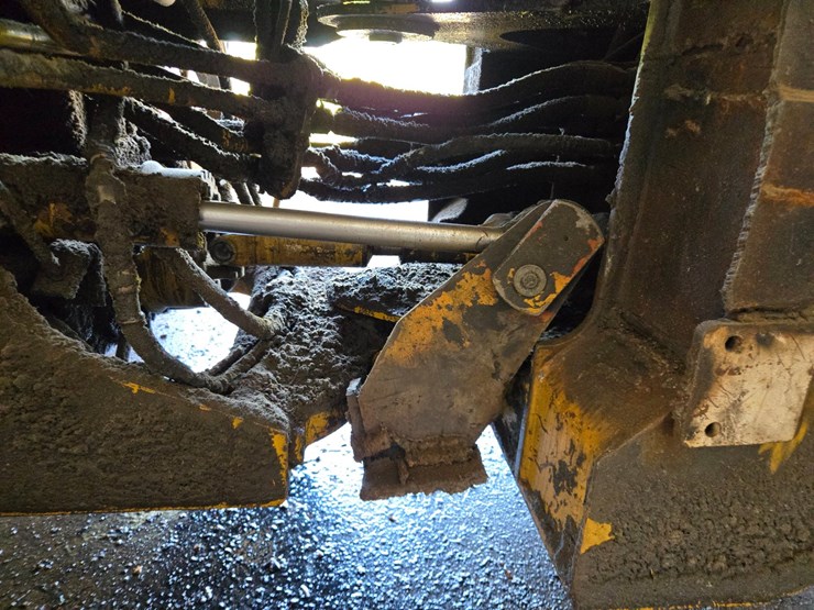 caterpillar-it18f-image-67
