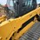 caterpillar-299d3-xe-image-23