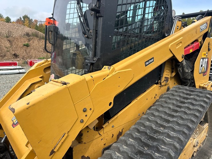 caterpillar-299d3-xe-image-23