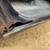 1997-honda-odyssey-image-108