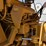 1997-caterpillar-d250e-ii-image-31
