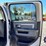 2015-ram-2500-hd-image-85