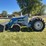 ford-tractor-image-8