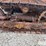 caterpillar-d4-image-20