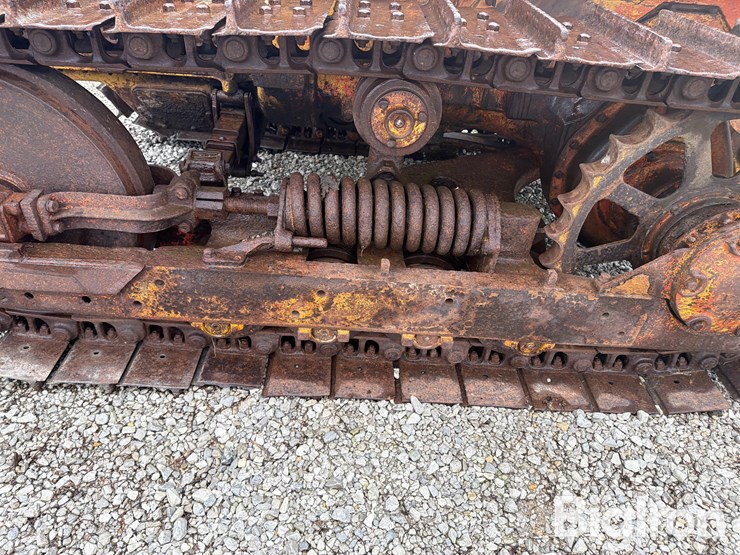 caterpillar-d4-image-20