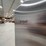 whirlpool-stand-up-freezer-image-4