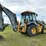 2015-deere-410l-image-3
