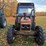 zetor-7745-image-8