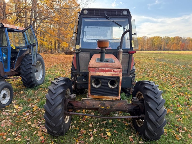 zetor-7745-image-8